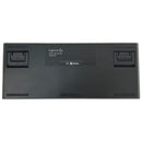 Logicool Keyboard Body G-Pkb-Tkl-Rtwh Pro X Tkl Rapid Pc