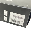 Logicool Keyboard Body G-Pkb-Tkl-Rtwh Pro X Tkl Rapid Pc