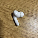 Apple Airpods Pro 2 Lightning