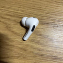 Apple Airpods Pro 2 Lightning