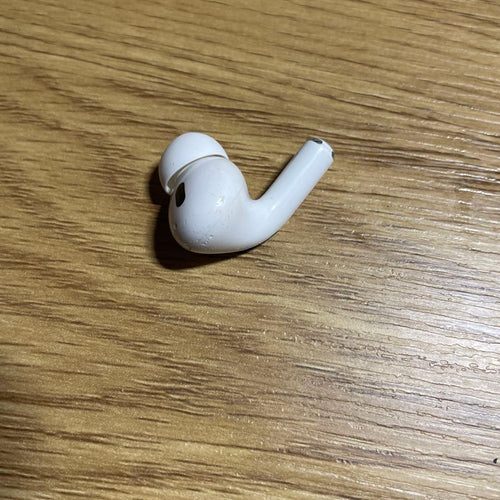 Apple Airpods Pro 2 Lightning
