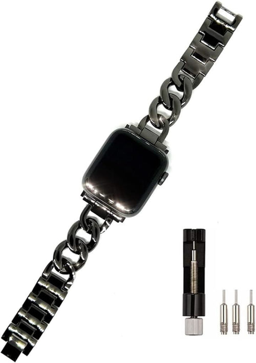 Others Royce&Roland Applewatch 49Mm)