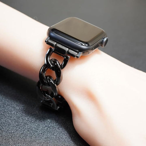 Others Royce&Roland Applewatch 49Mm)