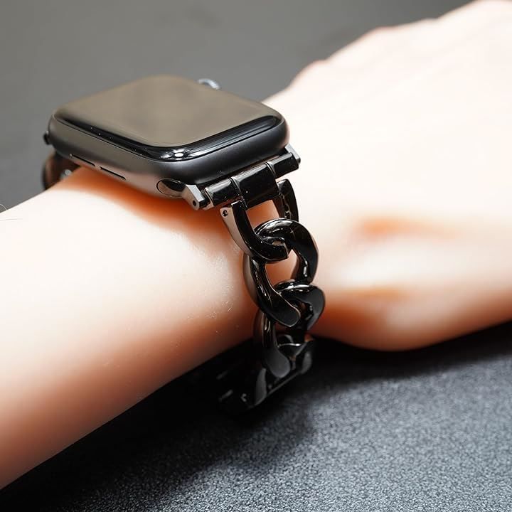 Others Royce&Roland Applewatch 49Mm)