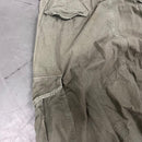 Kapital Work Pants, Cargo Painter'S