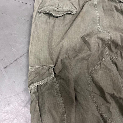 Kapital Work Pants, Cargo Painter'S