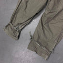 Kapital Work Pants, Cargo Painter'S