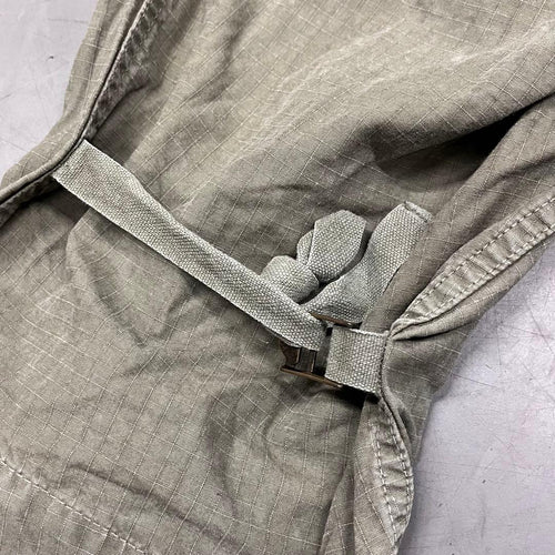 Kapital Work Pants, Cargo Painter'S
