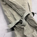 Kapital Work Pants, Cargo Painter'S