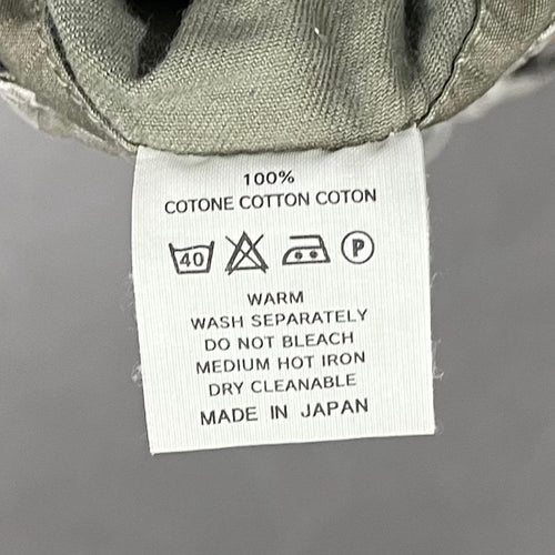 Kapital Work Pants, Cargo Painter'S