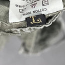 Kapital Work Pants, Cargo Painter'S