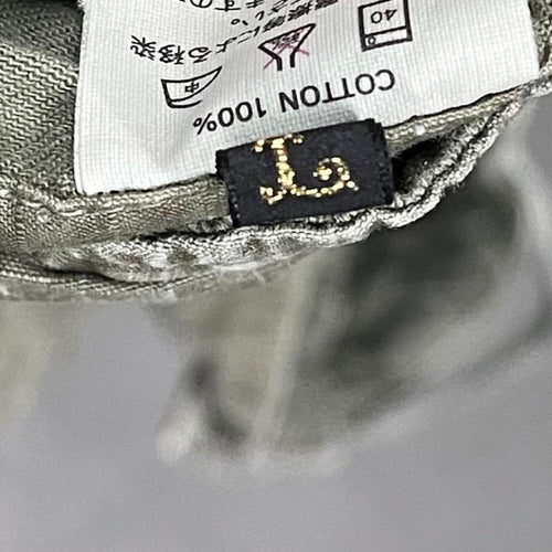 Kapital Work Pants, Cargo Painter'S