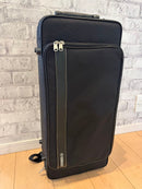 Yamaha Saxophones Yas-480