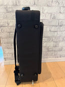 Yamaha Saxophones Yas-480