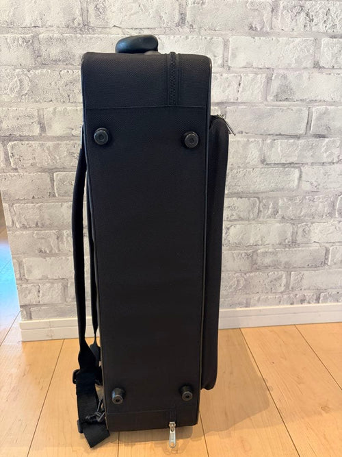 Yamaha Saxophones Yas-480