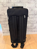 Yamaha Saxophones Yas-480