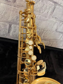 Yamaha Saxophones Yas-480