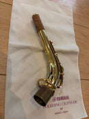Yamaha Saxophones Yas-480