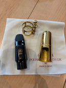 Yamaha Saxophones Yas-480