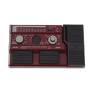 Korg Guitar Effector