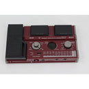 Korg Guitar Effector