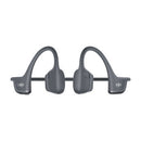 Shokz Bone Conduction Earphone Openrun Pro 2 /Bluetooth Skz-Ep-000030