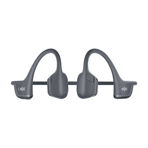 Shokz Bone Conduction Earphone Openrun Pro 2 /Bluetooth Skz-Ep-000030