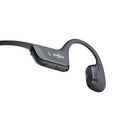 Shokz Bone Conduction Earphone Openrun Pro 2 /Bluetooth Skz-Ep-000030