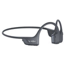 Shokz Bone Conduction Earphone Openrun Pro 2 /Bluetooth Skz-Ep-000030