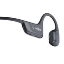 Shokz Bone Conduction Earphone Openrun Pro 2 /Bluetooth Skz-Ep-000030