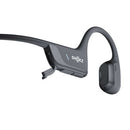Shokz Bone Conduction Earphone Openrun Pro 2 /Bluetooth Skz-Ep-000030