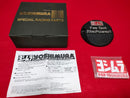 Yoshimura Other Z900Rs Z P