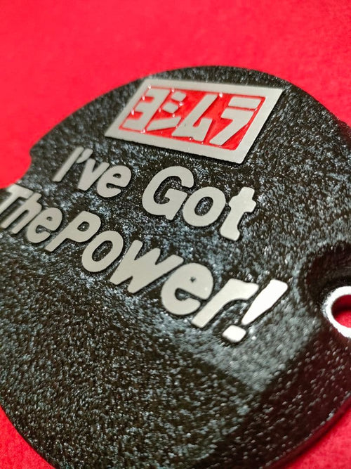 Yoshimura Other Z900Rs Z P