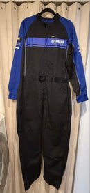 Yamaha Overalls