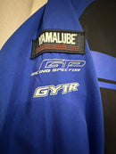 Yamaha Overalls
