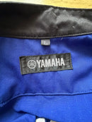 Yamaha Overalls