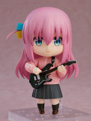 Good Smile Company Others Gsc