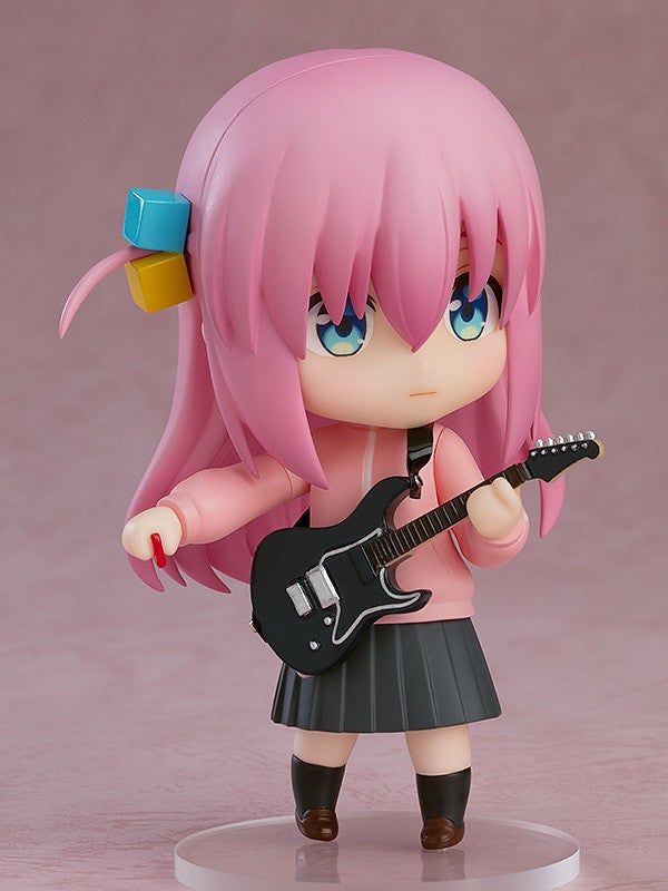 Good Smile Company Others Gsc