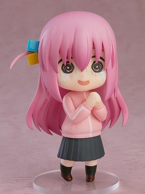Good Smile Company Others Gsc