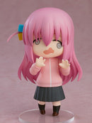 Good Smile Company Others Gsc