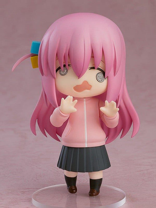 Good Smile Company Others Gsc