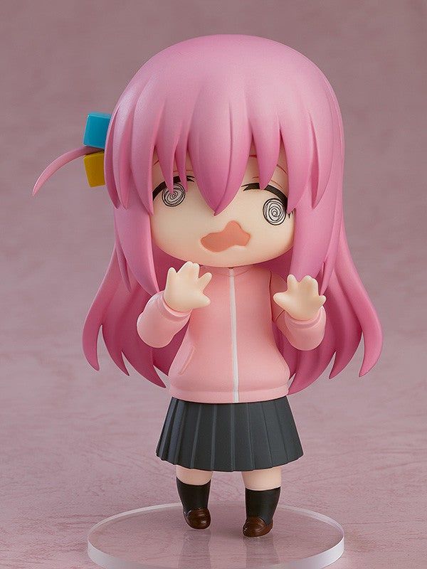 Good Smile Company Others Gsc