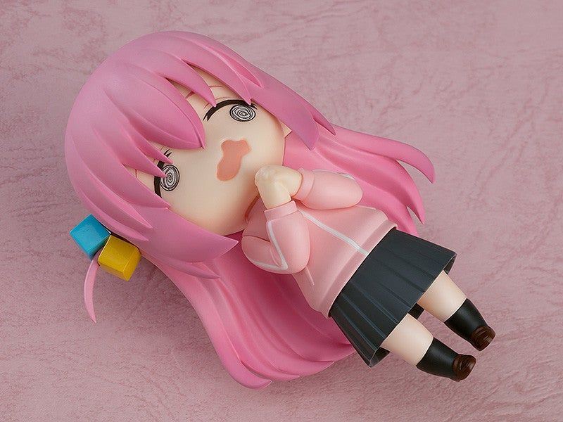 Good Smile Company Others Gsc