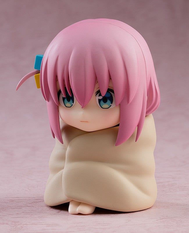 Good Smile Company Others Gsc