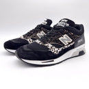 New Balance Sneakers M1500Zdk Atmos England