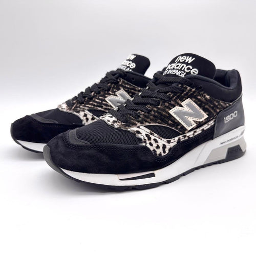 New Balance Sneakers M1500Zdk Atmos England