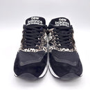 New Balance Sneakers M1500Zdk Atmos England