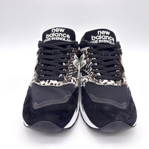 New Balance Sneakers M1500Zdk Atmos England