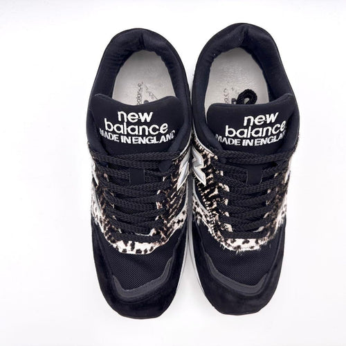 New Balance Sneakers M1500Zdk Atmos England