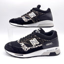 New Balance Sneakers M1500Zdk Atmos England